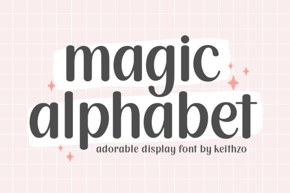 Bringing a Handwritten Touch to Your Creative Projects