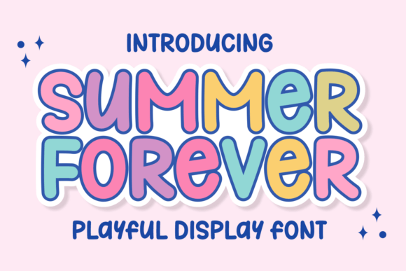 Summer Forever: Capturing Sun-Kissed Charm in Your Designs